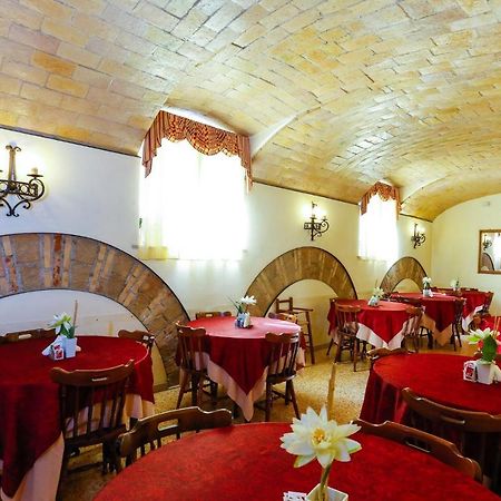Hotel Tempio Di Pallade Roma Dış mekan fotoğraf