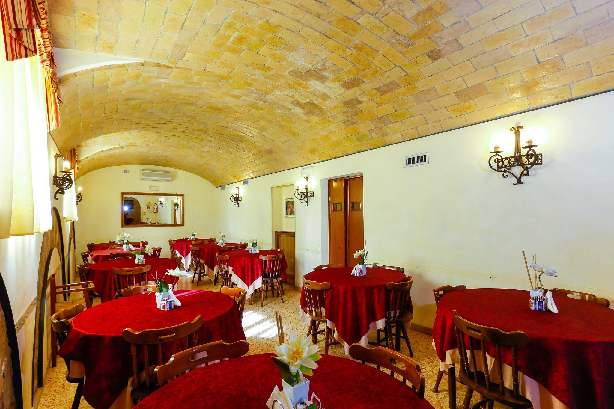 Hotel Tempio Di Pallade Roma Dış mekan fotoğraf