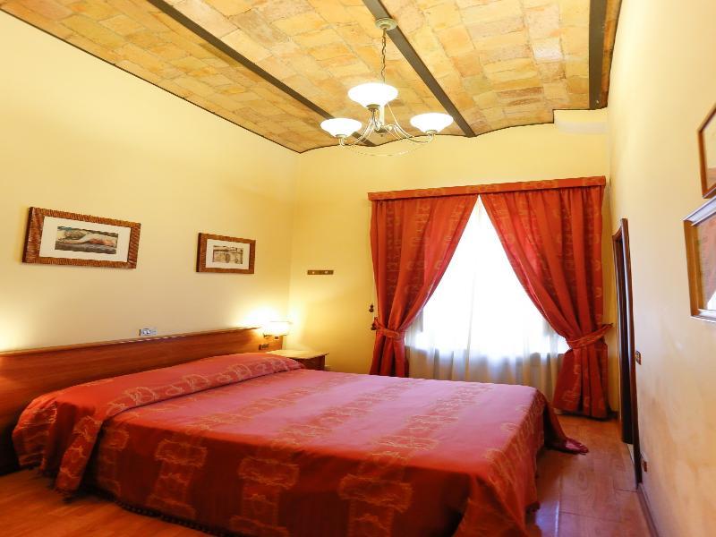 Hotel Tempio Di Pallade Roma Dış mekan fotoğraf